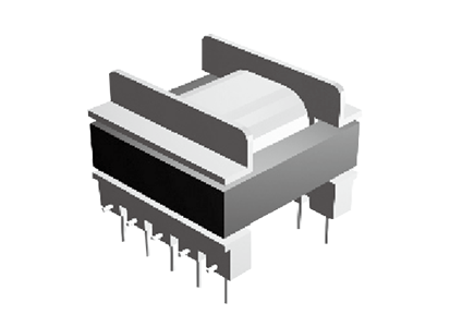 -_Flyback transformer_FAT74082 -_Flyback transformer_FAT74082