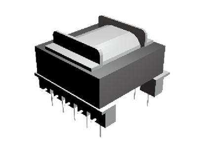 -_Flyback transformer_FAT74030 -_Flyback transformer_FAT74030
