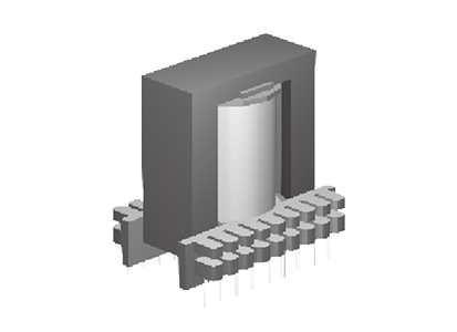-_Flyback transformer_FAT74043 -_Flyback transformer_FAT74043
