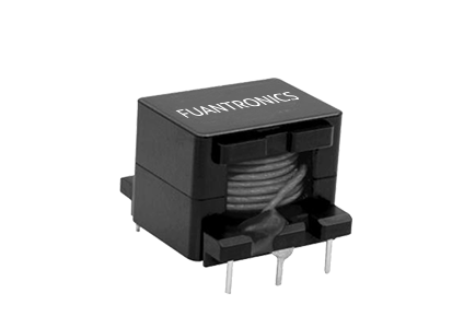 -_Metal shielded high current inductor_FACPFL3020-220M -_Metal shielded high current inductor_FACPFL3020-220M