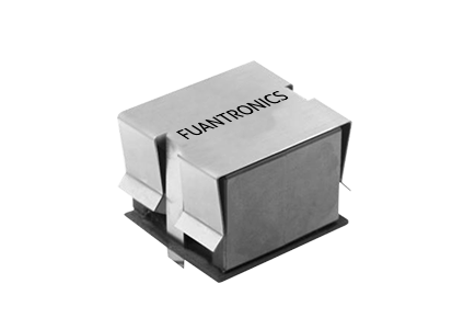 -_Metal shielded high current inductor_FACPQ4228-151M -_Metal shielded high current inductor_FACPQ4228-151M