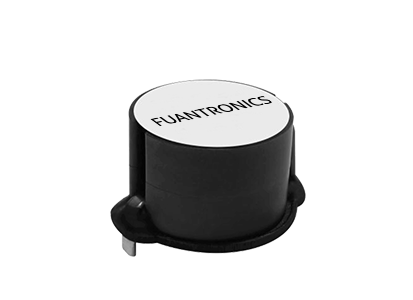 -_Flat wire high current inductor_FACPT3020-100M -_Flat wire high current inductor_FACPT3020-100M