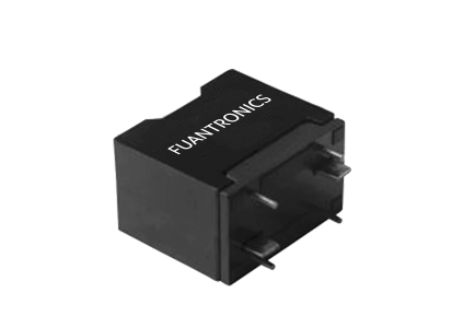-_Flat wire high current inductor_FACPU2916-150MC -_Flat wire high current inductor_FACPU2916-150MC
