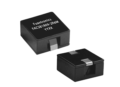 -_Flat wire high current inductor_FACSB1235-R47M -_Flat wire high current inductor_FACSB1235-R47M