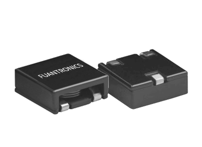 -_Flat wire high current inductor_FACSCD1250-2R2M -_Flat wire high current inductor_FACSCD1250-2R2M