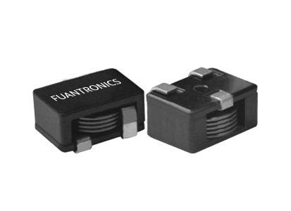 -_Flat wire high current inductor_FACSCG1365-1R0M -_Flat wire high current inductor_FACSCG1365-1R0M
