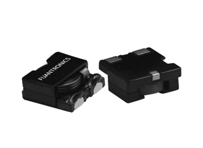 -_Flat wire high current inductor_FACSCI1056-4R0M -_Flat wire high current inductor_FACSCI1056-4R0M