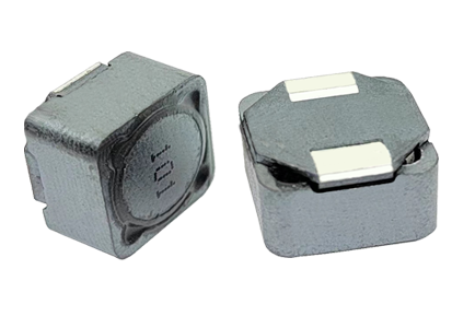-_Differential Mode Inductor_FASDRH1206B-100M5R5