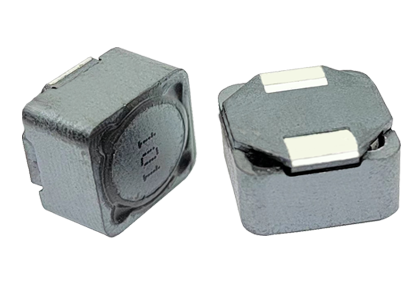-_Differential Mode Inductor_FASDRH1206B-560M2R2 -_Differential Mode Inductor_FASDRH1206B-560M2R2