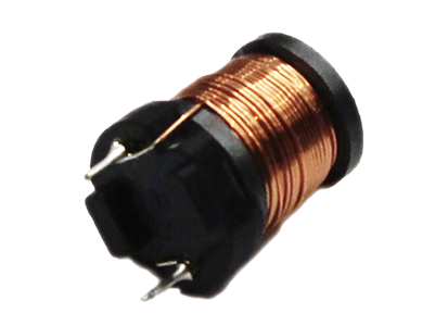 -_DR Inductor_FALCH1010T-101K1R9 -_DR Inductor_FALCH1010T-101K1R9