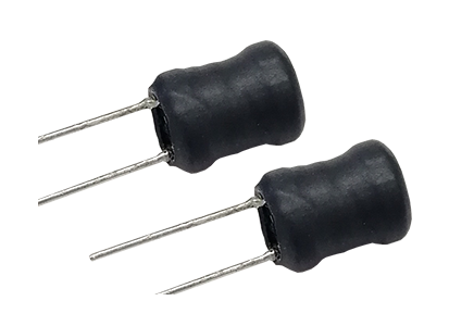 -_DR Inductor_FALCHB0810-103K0R11 -_DR Inductor_FALCHB0810-103K0R11