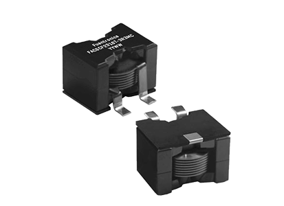 -_Flat wire high current inductor_FAPQ2010-1R8M-HT -_Flat wire high current inductor_FAPQ2010-1R8M-HT