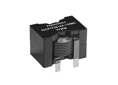 -_Flat wire high current inductor_FAPQ3517-5R6M -_Flat wire high current inductor_FAPQ3517-5R6M