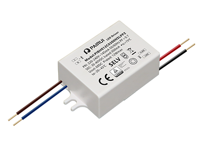 -_Mini Built-in Type_PIBH006C0350NSLPP1 -_Mini Built-in Type_PIBH006C0350NSLPP1
