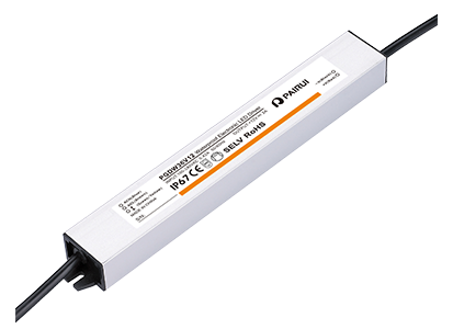 -_Constant Voltage Cost-effective Type_PGDW36V24 -_Constant Voltage Cost-effective Type_PGDW36V24