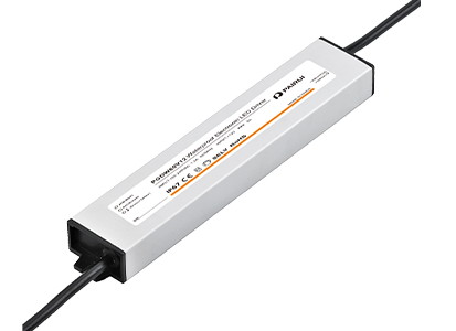 AC-DC-EU LED Driver_Constant Voltage Cost-effective Type_PGDW60V12