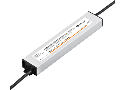 AC-DC-EU LED Driver_Constant Voltage Cost-effective Type_PGDW75V12