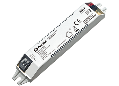 LED Power Supply-LED Drivers_AAC_AAC20-C350 LED Power Supply-LED Drivers_AAC_AAC20-C350