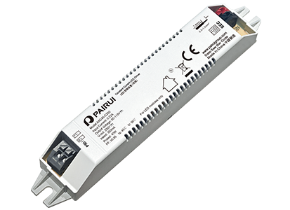 LED Power Supply-LED Drivers_AAC_AAC40-C300/350-A