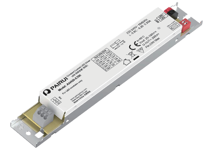 LED Power Supply-LED Drivers_AAH_AAH20-C250