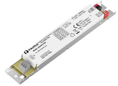 LED Power Supply-LED Drivers_AAH_AAH60-C350