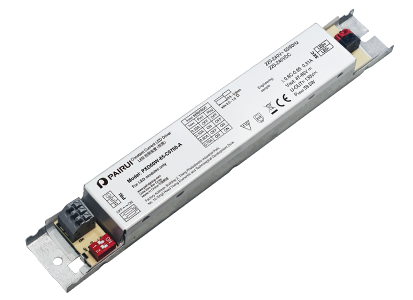 LED Power Supply-LED Drivers_PXD_PXD60W-85-C0700-A