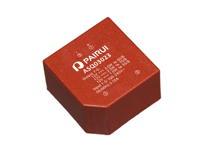 AC-DC-AC-DC Converter_ASQ_ASQ03022 AC-DC-AC-DC Converter_ASQ_ASQ03022