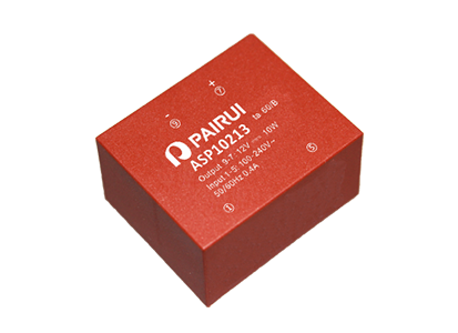 AC-DC-AC-DC Converter_ASP_ASP10215