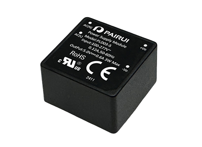AC-DC-AC-DC Converter_PLD_PLD03-3