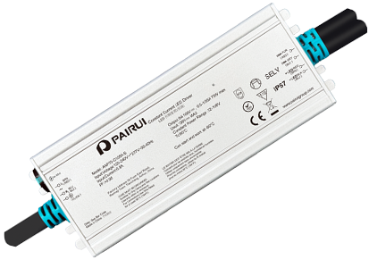 LED Power Supply-LED Drivers_AAP_AAP75-1050 LED Power Supply-LED Drivers_AAP_AAP75-1050