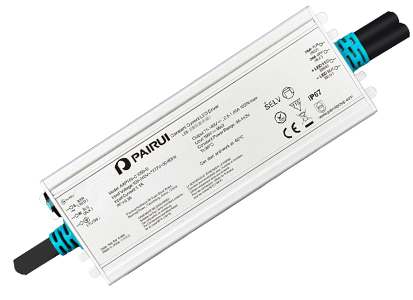 LED Power Supply-LED Drivers_AAP_AAP100-1050 LED Power Supply-LED Drivers_AAP_AAP100-1050