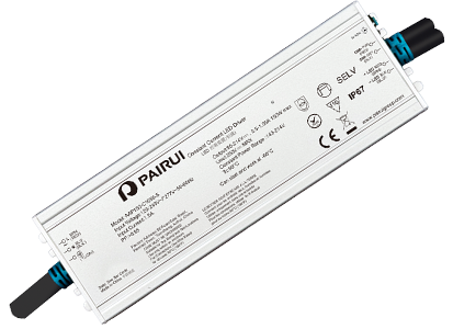 LED Power Supply-LED Drivers_AAP_AAP150-1050-S LED Power Supply-LED Drivers_AAP_AAP150-1050-S