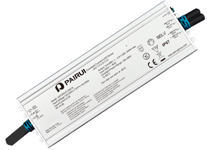 LED Power Supply-LED Drivers_AAP_AAP200-1050 LED Power Supply-LED Drivers_AAP_AAP200-1050