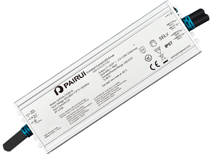 LED Power Supply-LED Drivers_AAP_AAP240-1050-S LED Power Supply-LED Drivers_AAP_AAP240-1050-S