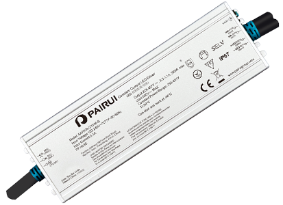 LED Power Supply-LED Drivers_AAP_AAP320-1100 LED Power Supply-LED Drivers_AAP_AAP320-1100