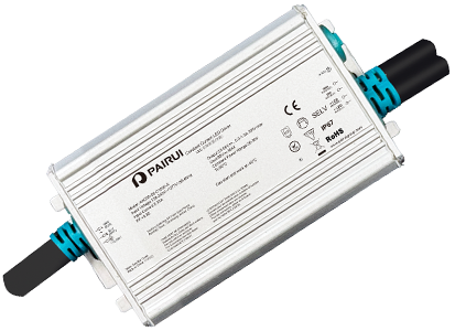 LED Power Supply-LED Drivers_AAQ_AAQ30-56-C1000-S LED Power Supply-LED Drivers_AAQ_AAQ30-56-C1000-S