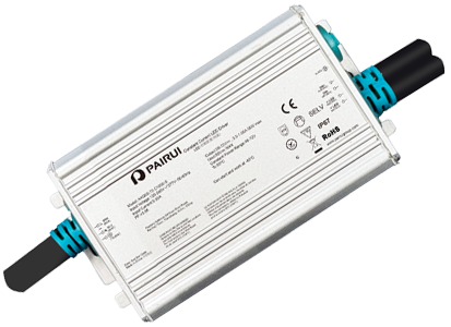 LED Power Supply-LED Drivers_AAQ_AAQ50-56-C1700 LED Power Supply-LED Drivers_AAQ_AAQ50-56-C1700