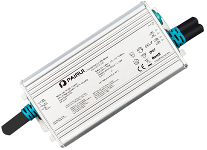 LED Power Supply-LED Drivers_AAQ_AAQ75-108-C1050 LED Power Supply-LED Drivers_AAQ_AAQ75-108-C1050
