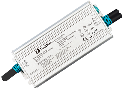 LED Power Supply-LED Drivers_AAQ_AAQ100-56-C2800 LED Power Supply-LED Drivers_AAQ_AAQ100-56-C2800