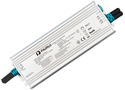 LED Power Supply-LED Drivers_AAQ_AAQ150-214-C1050 LED Power Supply-LED Drivers_AAQ_AAQ150-214-C1050