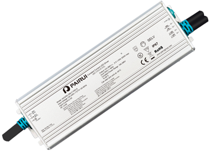LED Power Supply-LED Drivers_AAQ_AAQ200-143-C1050 LED Power Supply-LED Drivers_AAQ_AAQ200-143-C1050