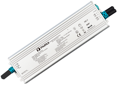 LED Power Supply-LED Drivers_AAQ_AAQ240-56-C6700 LED Power Supply-LED Drivers_AAQ_AAQ240-56-C6700