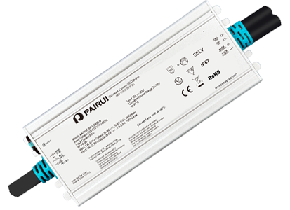 LED Power Supply-LED Drivers_AAR_AAR100-56-C2800 LED Power Supply-LED Drivers_AAR_AAR100-56-C2800