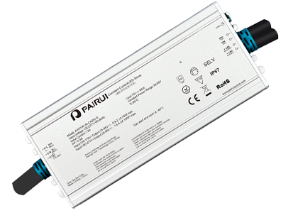LED Power Supply-LED Drivers_AAR_AAR150-56-C4170-S LED Power Supply-LED Drivers_AAR_AAR150-56-C4170-S