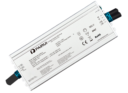 LED Power Supply-LED Drivers_AAR_AAR200-56-C5550-S LED Power Supply-LED Drivers_AAR_AAR200-56-C5550-S