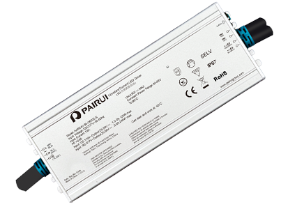 LED Power Supply-LED Drivers_AAR_AAR240-56-C6000-S LED Power Supply-LED Drivers_AAR_AAR240-56-C6000-S