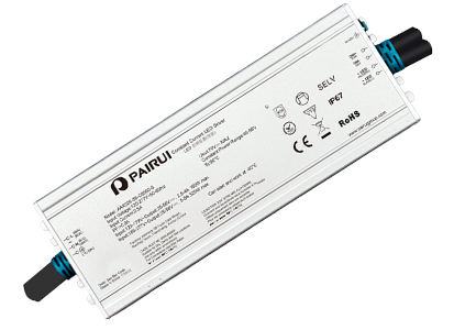 LED Power Supply-LED Drivers_AAR_AAR320-56-C8000 LED Power Supply-LED Drivers_AAR_AAR320-56-C8000