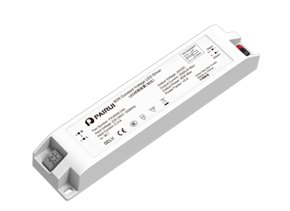 LED Power Supply-LED Drivers_PXV_PXV60W-24A