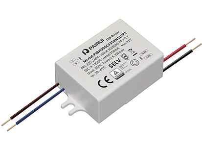 LED Power Supply-LED Drivers_PIBH_PIBH003C0350NSLPP1 LED Power Supply-LED Drivers_PIBH_PIBH003C0350NSLPP1
