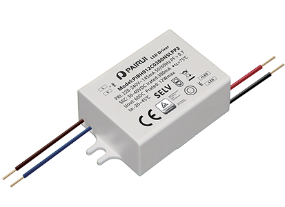 LED Power Supply-LED Drivers_PIBH_PIBH009C0350NSLPP2 LED Power Supply-LED Drivers_PIBH_PIBH009C0350NSLPP2